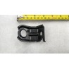 Support I de montage supérieur du ventilateur électronique - BYD - 13635789-00