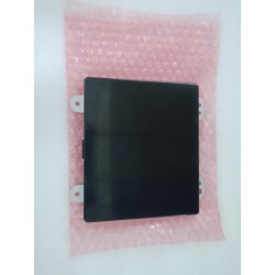 Module de charge de téléphone sans fil - BYD - 13635782-00