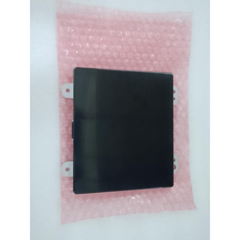 Module de charge de téléphone sans fil - BYD - 13635782-00