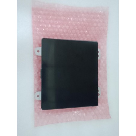 Module de charge de téléphone sans fil - BYD - 13635782-00