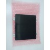 Module de charge de téléphone sans fil - BYD - 13635782-00