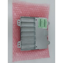 Module de charge de téléphone sans fil - BYD - 13635782-00