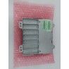 Module de charge de téléphone sans fil - BYD - 13635782-00