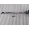 Écrou à riveter à tête plate - BYD - 13634995-00