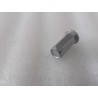 Écrou à riveter à tête plate - BYD - 13634995-00