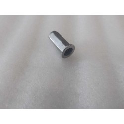 Écrou à riveter à tête plate - BYD - 13634995-00