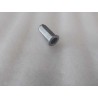 Écrou à riveter à tête plate - BYD - 13634995-00