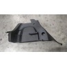 Protection inférieure du pilier C gauche - BYD - 13633216-00