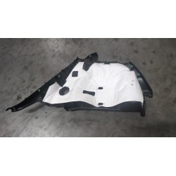 Protection inférieure du pilier C gauche - BYD - 13633216-00