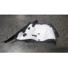 Protection inférieure du pilier C gauche - BYD - 13633216-00
