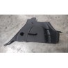 Protection inférieure du pilier C droit - BYD - 13633215-00