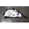 Protection inférieure du pilier C droit - BYD - 13633215-00