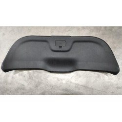 Protection inférieure du couvercle du coffre - BYD - 13633212-00