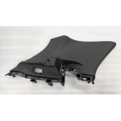 Protection supérieure du pilier C gauche - BYD - 13633206-00