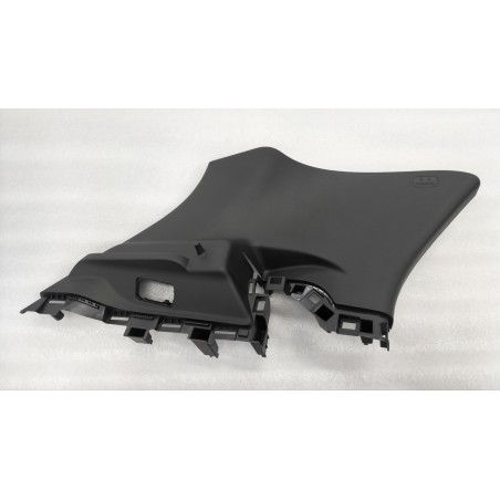 Protection supérieure du pilier C gauche - BYD - 13633206-00