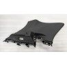 Protection supérieure du pilier C gauche - BYD - 13633206-00