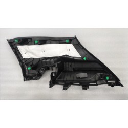 Protection supérieure du pilier C gauche - BYD - 13633206-00