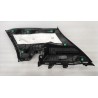 Protection supérieure du pilier C gauche - BYD - 13633206-00