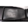 Protection supérieure du pilier C gauche - BYD - 13633206-00