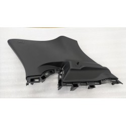 Protection supérieure du pilier C droit - BYD - 13633193-00