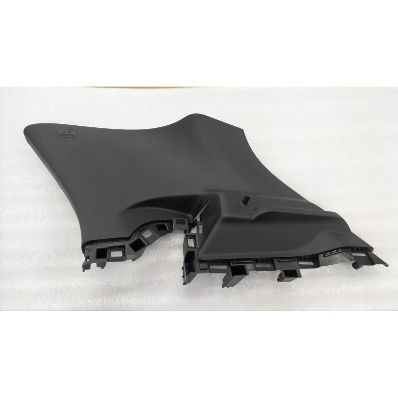 Protection supérieure du pilier C droit - BYD - 13633193-00