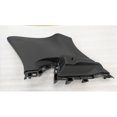 Protection supérieure du pilier C droit - BYD - 13633193-00