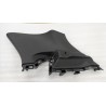 Protection supérieure du pilier C droit - BYD - 13633193-00