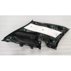 Protection supérieure du pilier C droit - BYD - 13633193-00