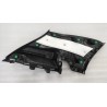 Protection supérieure du pilier C droit - BYD - 13633193-00
