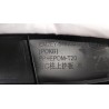 Protection supérieure du pilier C droit - BYD - 13633193-00