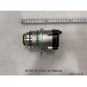Pompe à huile électronique - BYD - 13632721-00