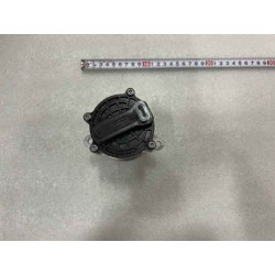 Pompe à huile électronique - BYD - 13632721-00