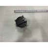 Pompe à huile électronique - BYD - 13632721-00