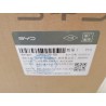 I de refroidisseur d'huile - BYD - 13632720-00