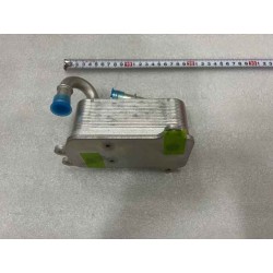 I de refroidisseur d'huile - BYD - 13632720-00