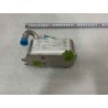 I de refroidisseur d'huile - BYD - 13632720-00