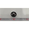 Filtre d'aspiration d'huile - BYD - 13632719-00