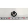 Filtre d'aspiration d'huile - BYD - 13632719-00
