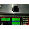 Hex socket head plug - BYD - 13632703-00