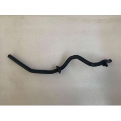 Tuyau de vidange avant - BYD - 13630040-00