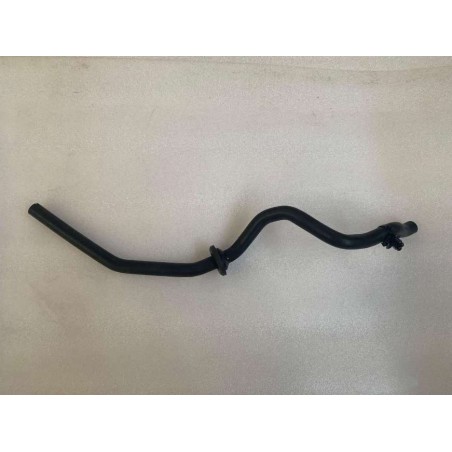 Tuyau de vidange avant - BYD - 13630040-00