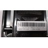 Ceinture de sécurité avant gauche - BYD - 14298308-00