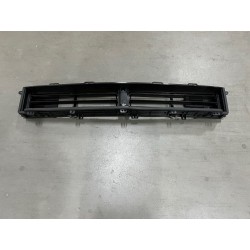 Obturateur de grille active - BYD - 13628268-00