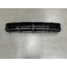 Obturateur de grille active - BYD - 13628268-00