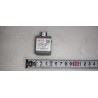 Relais de puissance - EVRNE10UG - 800V - 10A - BYD - 13627197-00