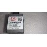 Relais de puissance - EVRNE10UG - 800V - 10A - BYD - 13627197-00