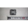 Relais de puissance - EVRNE10UG - 800V - 10A - BYD - 13627197-00