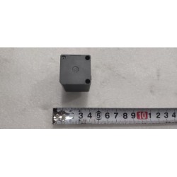 Relais de puissance - EVRNE10UG - 800V - 10A - BYD - 13627197-00