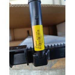 I de radiateur du moteur - BYD - 13626309-00