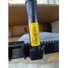 I de radiateur du moteur - BYD - 13626309-00
